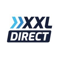 XXL Direct BV .